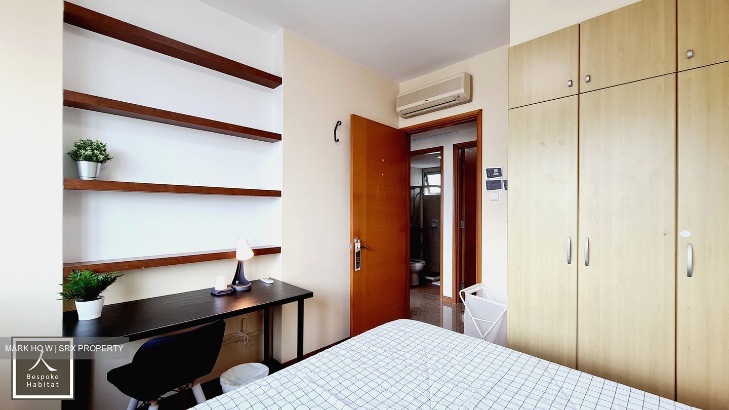 Queens (D3), Condominium #595806721